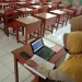 150 Guru dan 25 Siswa di Kota Malang Terpapar COVID-19