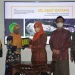 malang - UIN Malang Jalin Kerja Sama dengan 2 Perguruan Tinggi Islam di Jawa Timur