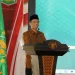 PBNU Bakal Cetak 10 Ribu Wirasantri