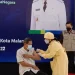 Vaksin Booster untuk Masyarakat Umum di Kota Malang Mulai Maret 2022