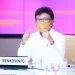 Kembangkan Ekosistem, Menkominfo: Pemerintah Perkuat Literasi dan Awasi Platform Keuangan Digital