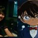 Ahmad Zulkifli Lubis atau akrab disapa Kak Iphie, pengisi suara Detective Conan dan film kartun populer lainnya meninggal dunia. Foto: Aji Darma Susanto Vlog