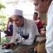 averroes - Averroes Tingkatkan Kualitas Manajemen Digital di Ponpes Roudlotul Muttaqin Probolinggo