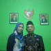 Pria 61 Tahun di Kedungkandang Nikahi Cinta Pertamanya Usai 32 Tahun Tak Berjumpa