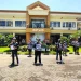 malang - Aliansi Selamatkan Malang Raya Gelar Aksi Protes Perubahan Perda RTRW Kota Batu