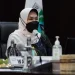 dewanti - Upaya Dewanti Menjaga Keamanan Pangan Warga Kota Batu