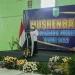 Musrenbang Kecamatan Junrejo, Pemkot Batu Fokus Pembangunan Jalan hingga Drainase