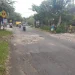 Pemkab Malang Mulai Pemeliharaan Jalan di Awal Maret