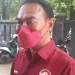 DPC HPI Malang Raya Belum Tentukan Sikap Terkait Malang Halal