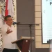 Didik Gatot Harap DPC HPI Malang Raya Jawab Tantangan Pariwisata di Masa Pandemi COVID-19