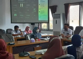 Alasan Kabupaten Malang Harus Punya Perda Pencegahan dan Penanganan Pernikahan Dini
