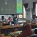 Alasan Kabupaten Malang Harus Punya Perda Pencegahan dan Penanganan Pernikahan Dini