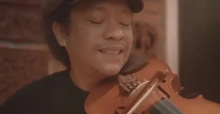 mahasiswa - Mahasiswa UMM Filmkan Kisah Cak Gik Arbanat
