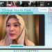 wardah - Wardah Gelar Global Youth Fest Bersama Kawula Muda di Kancah Internasional