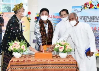 Menkominfo RI