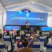 pajak - Optimalkan Monitoring Penerimaan Pajak, Bapenda Kota Malang Luncurkan Aplikasi Persada