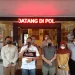 reza - Reza Fahd Adrian, Wisatawan yang Plesiran di Malang saat Terpapar COVID-19 Minta Maaf
