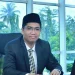 Toa Masjid dan Aturannya