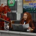 yogyakarta - Gandeng STIE YKPN Yogyakarta, FEB Unisma Kuatkan Program Merdeka Belajar Nasional