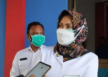 Pemkot Batu Kekeh Bangun Cold Storage Meski Warga Tak Sepakat