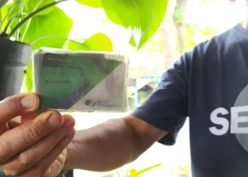 bpjs - Kepesertaan BPJS Ketenagakerjaan di Kota Batu Rendah