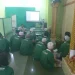 sampoerna - Gandeng HM Sampoerna, Averroes Gelar Pelatihan Jurnalistik di Pesantren Asuhan Kiai Miftachul Akhyar