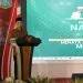 Kemenag dan PB NU Sinergi