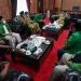 GP ANsor Malang