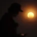 fenomena - Fenomena Aphelion Bikin Suhu Bumi Lebih Dingin, Ini Fakta Sebenarnya