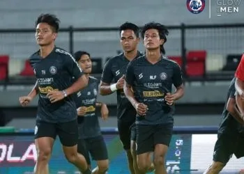 Arema