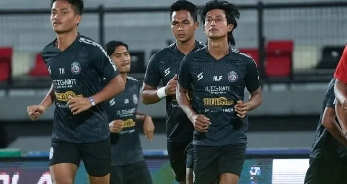 Arema