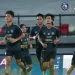 Arema