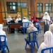 BPJS SMK