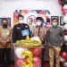 Pinwil Pegadaian Jatim