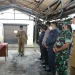 Bupati Malang HM Sanusi