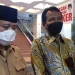 KPK - KPK Soroti 3 Area Kerja Terkait Kinerja Bapenda dan Bappeda Kabupaten Malang