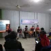 Pemkot Malang gelontorkan minyak curah