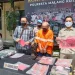 Polresta Malang