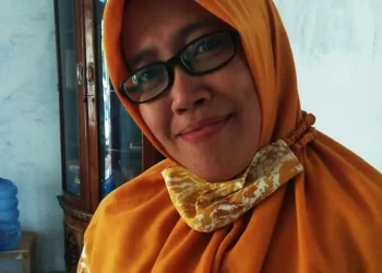 Sungai dan Kita: Inspirasi dari Tragedi Wadas