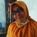 Sungai dan Kita: Inspirasi dari Tragedi Wadas