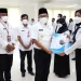 Tenaga kesehatan