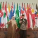 unisma - Fakultas Kedokteran Unisma Peringkat 1 Nasional Kelulusan First Taker UKMPPD