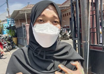 wisatawan,viral,covid-19 - Kontroversi Unggahan Wisatawan Terpapar COVID-19 Berkeliaran di Malang, Ini Kata Psikolog