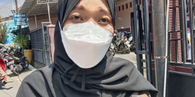 wisatawan,viral,covid-19 - Kontroversi Unggahan Wisatawan Terpapar COVID-19 Berkeliaran di Malang, Ini Kata Psikolog