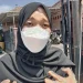 wisatawan,viral,covid-19 - Kontroversi Unggahan Wisatawan Terpapar COVID-19 Berkeliaran di Malang, Ini Kata Psikolog