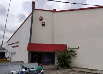 batu - 10 Proyek Strategis RPJMD Kota Batu Ditinjau Ulang