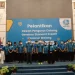 Pengurus Gekrafs Malang dilantik