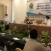 Wali Kota Malang dan BPJS