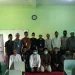 Ponpes Anwarul Huda