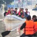 waspadai banjir